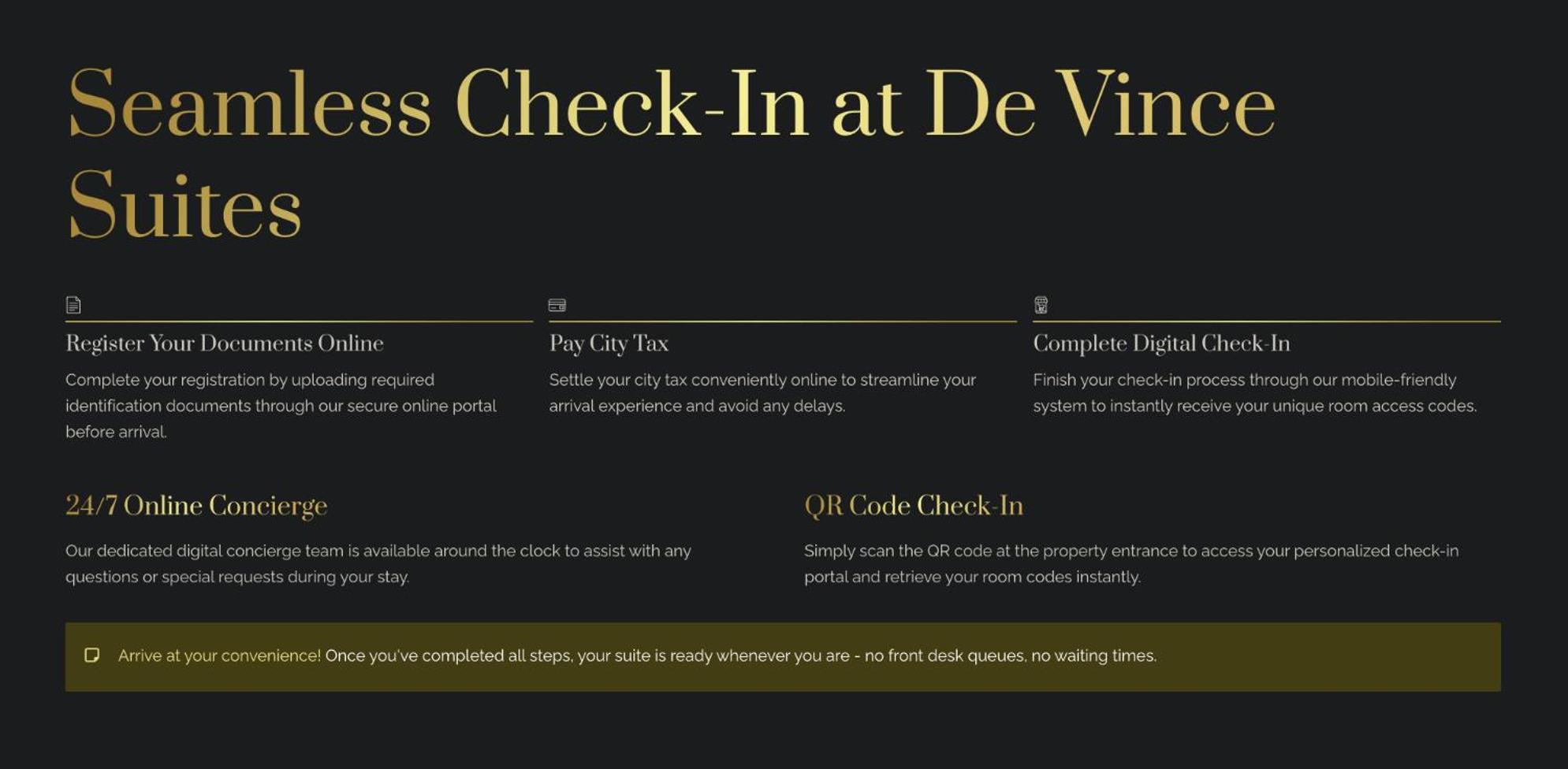 De Vince Suites - Luxury Rooms - Roma Termini, Rome